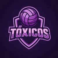 TOXICOS