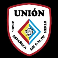 UNION MER