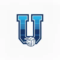 Union