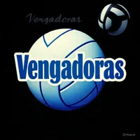 VENGADORAS