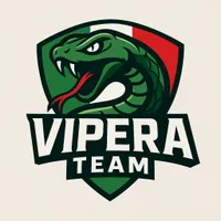 Vipera Team
