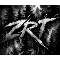 ZRT