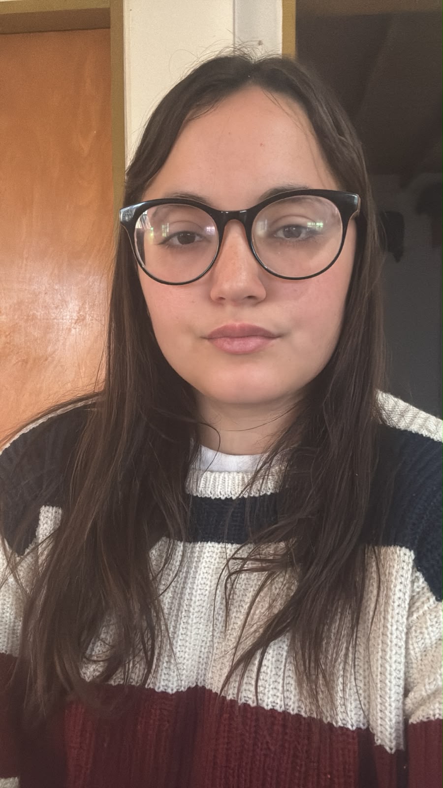 Giuliana Sanguinetti