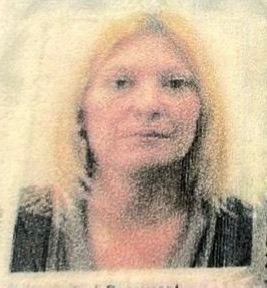 Ada Szego