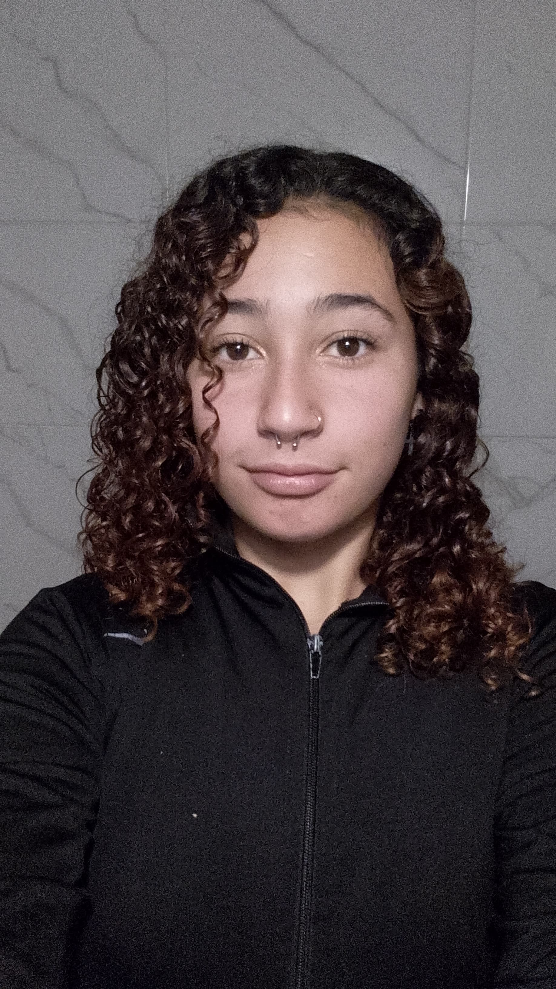 Guadalupe Morena Donaire