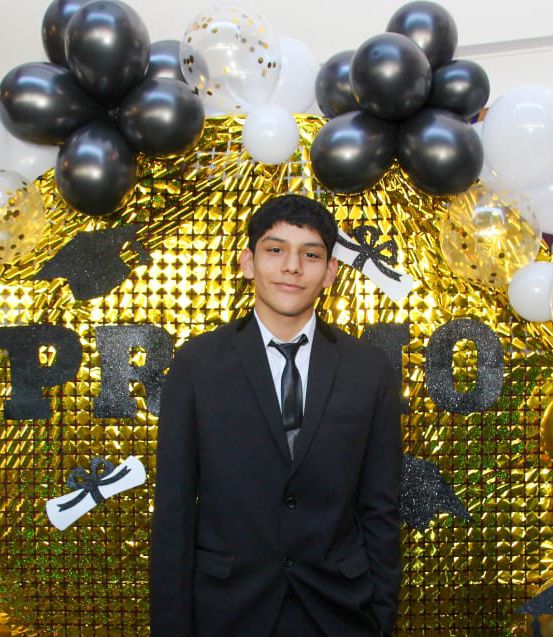 Santiago Corvalan