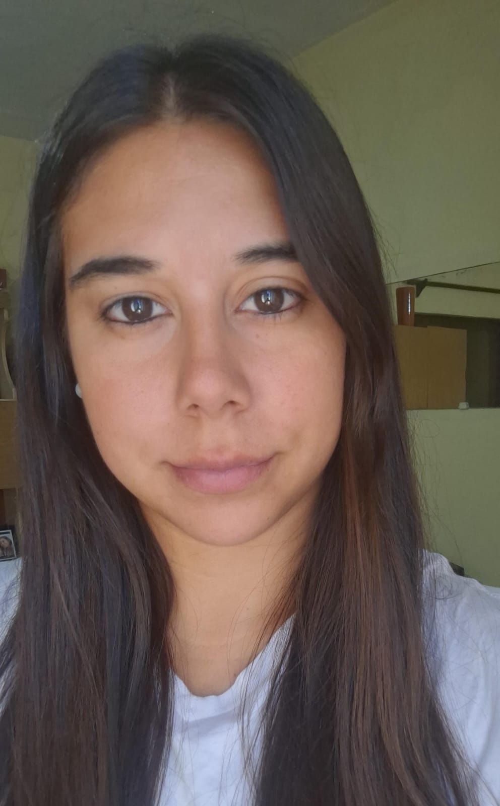 Guadalupe Maamari