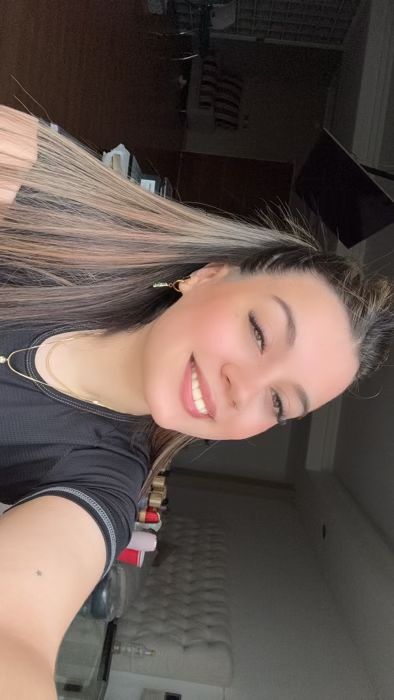Agustina Carballo