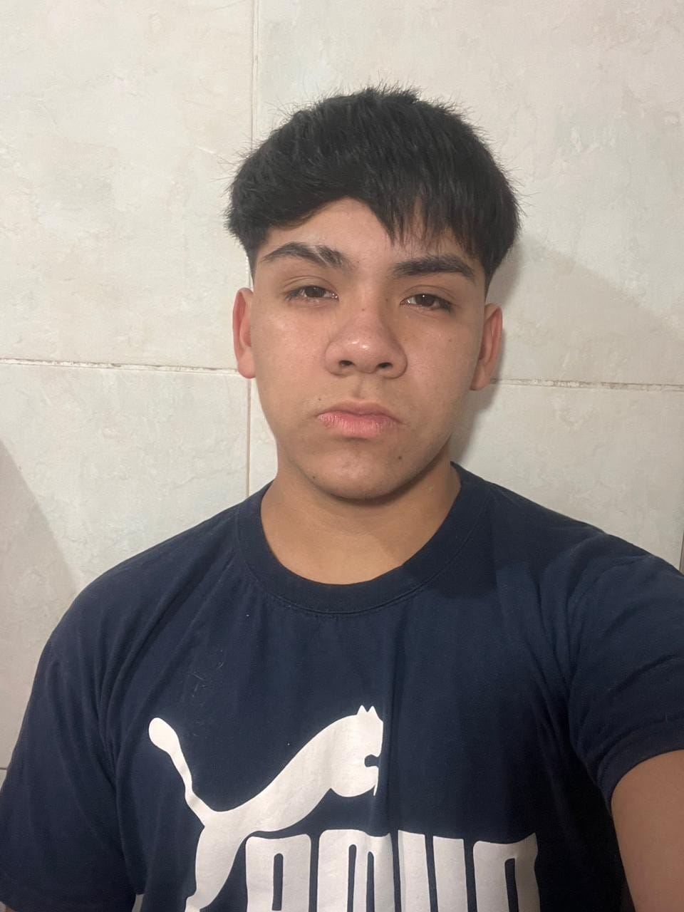 Ramiro Quimey Acevedo