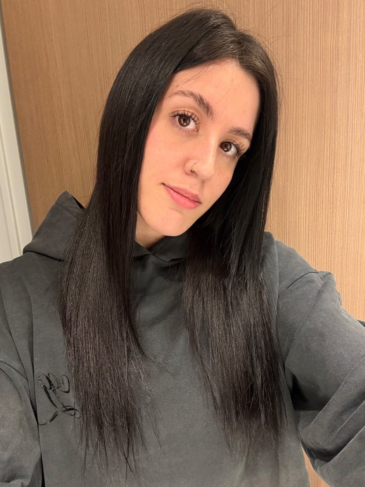 Camila Persampieri