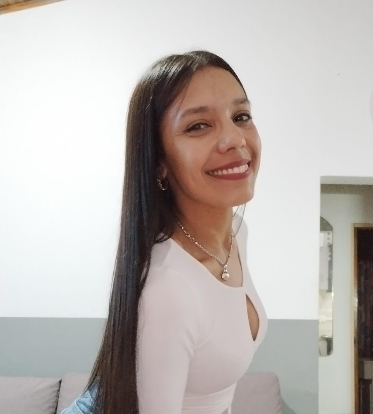 Tamara Marconi