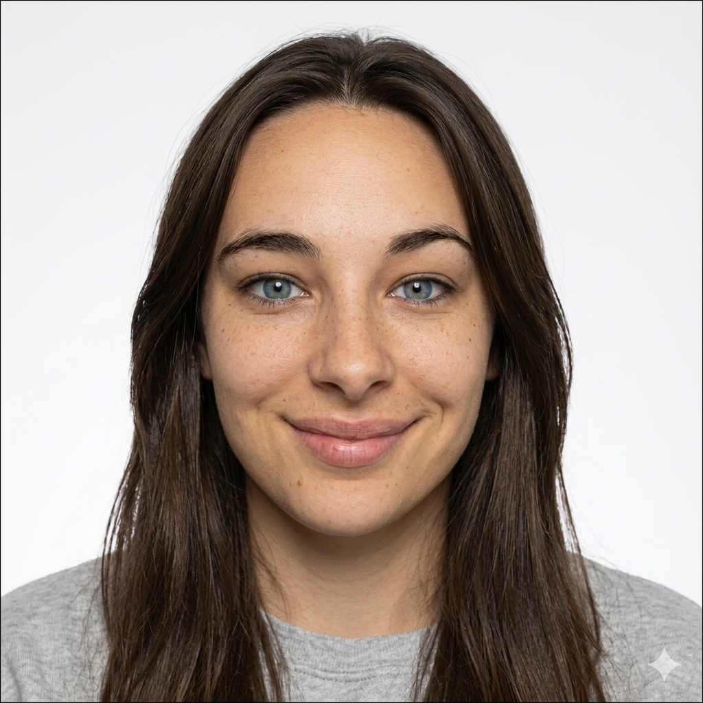 Victoria Luna Castelli