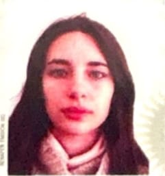 Victoria Luna Castelli