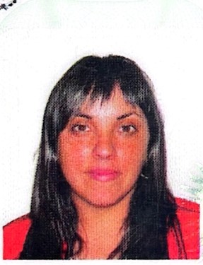 Maria Guadalupe Rodriguez Nuñez
