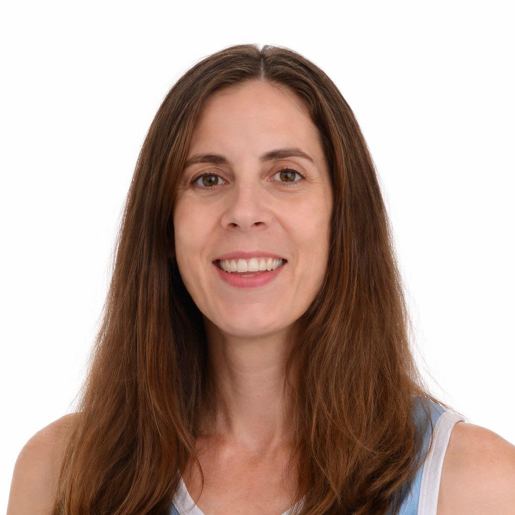 Lorena Viviana Hoton