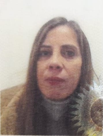 Lorena Viviana Hoton