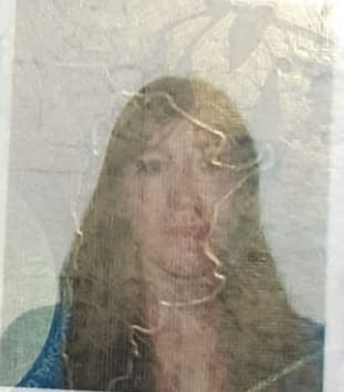 Guadalupe Patricia Sanchez Capuano