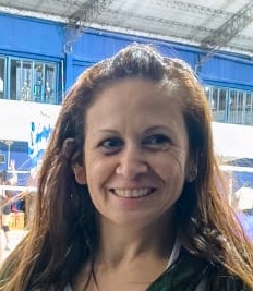 Virginia Gamba