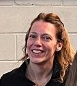 María Alejandra Thefs