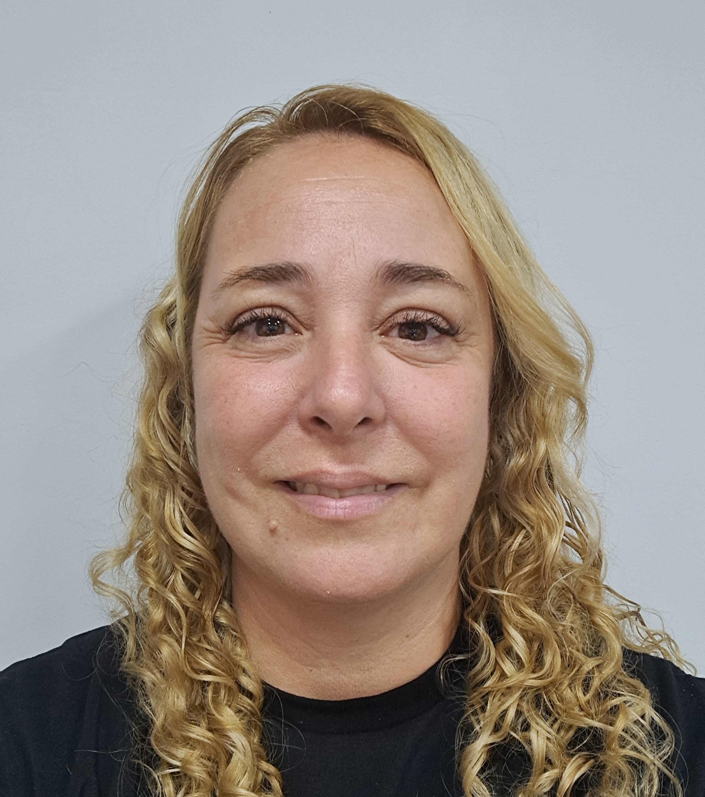 Mariana Fondeville