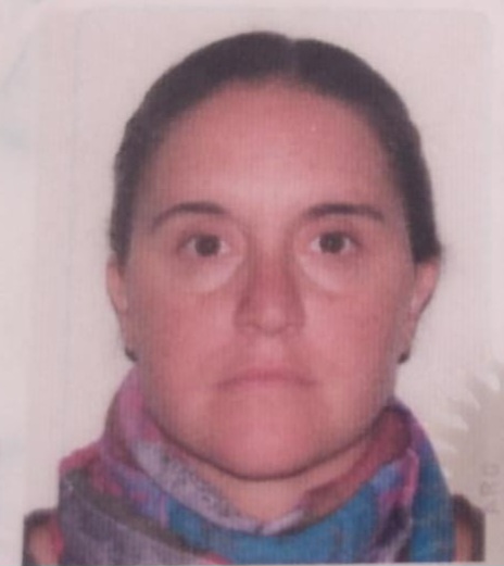 Maria Celeste Traversa
