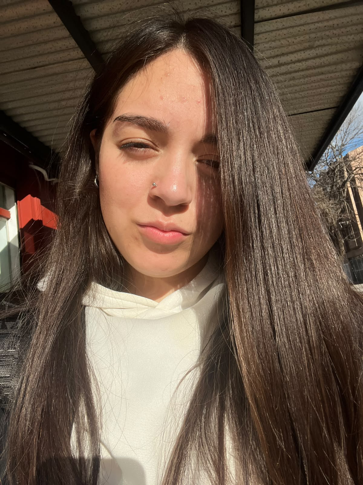 Brisa Martinez