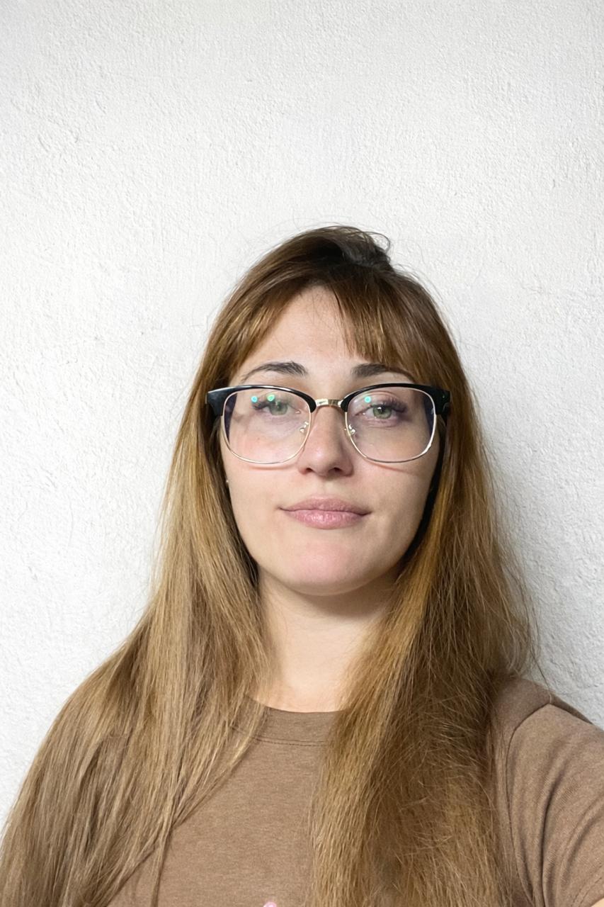 Aldana Avalos