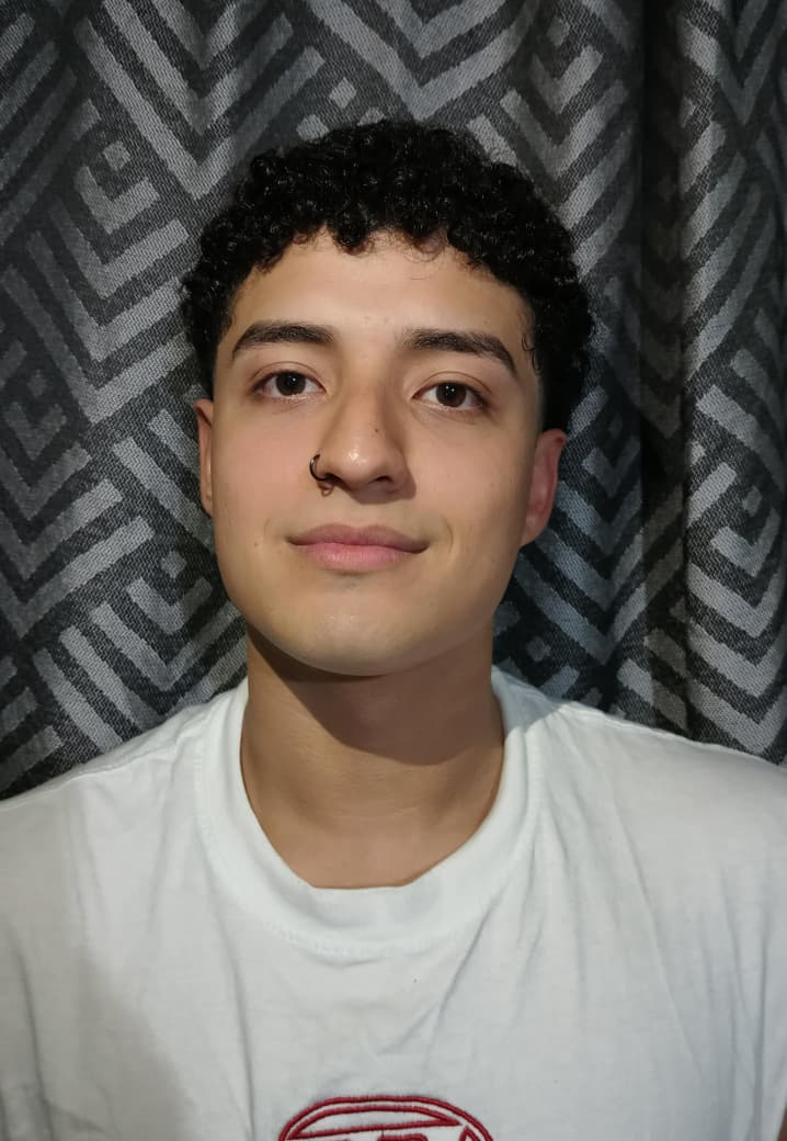 Rodrigo Lautaro Angione