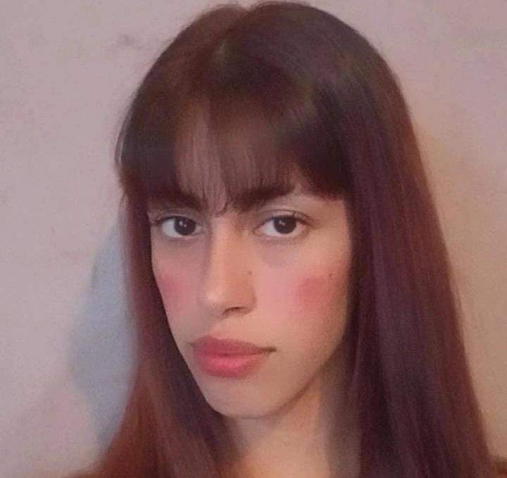Patricia Vera