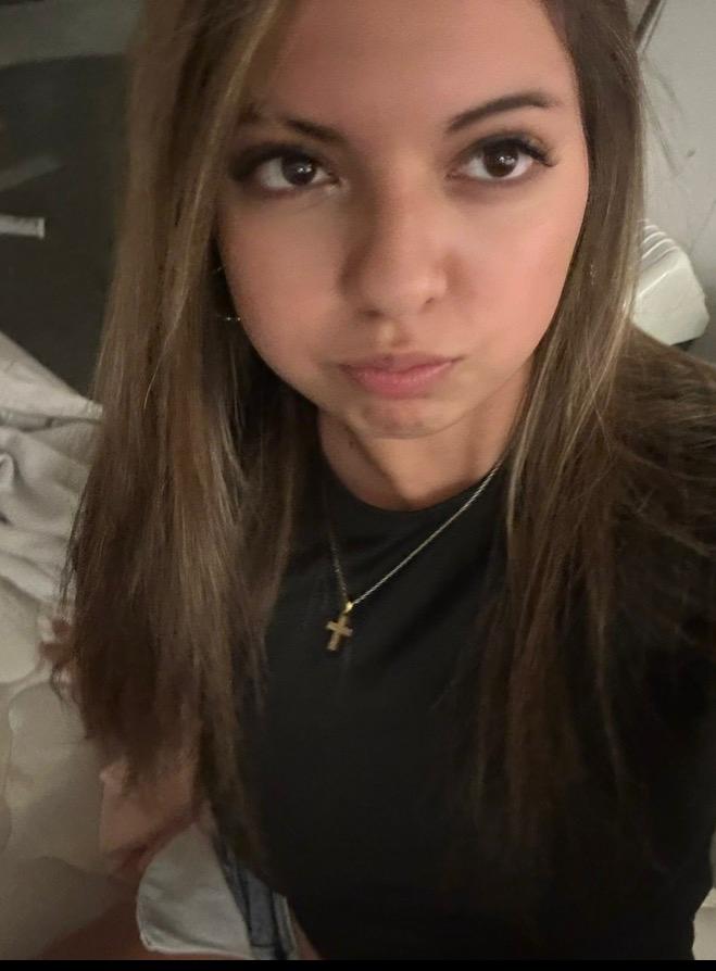 Lujan Rojas