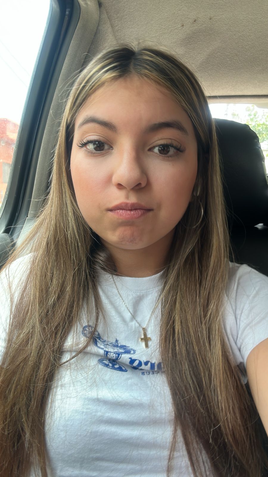 Lujan Rojas