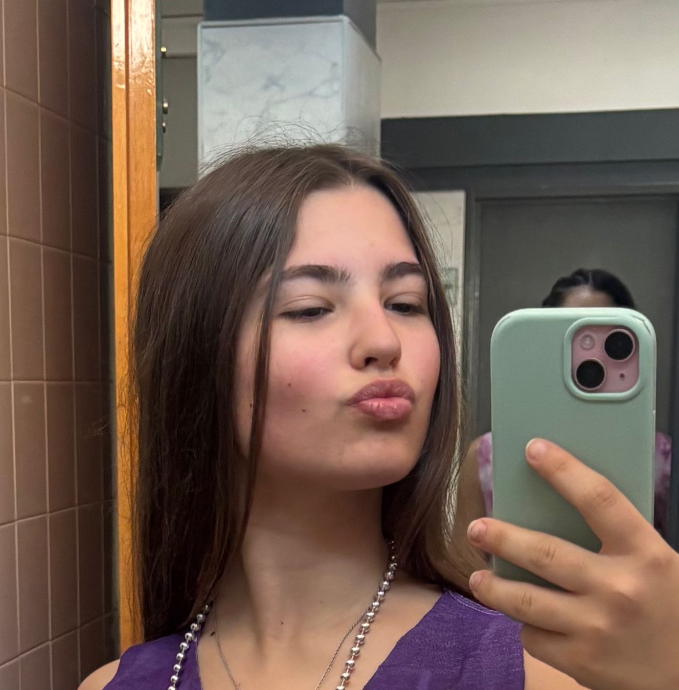 Solana Bru