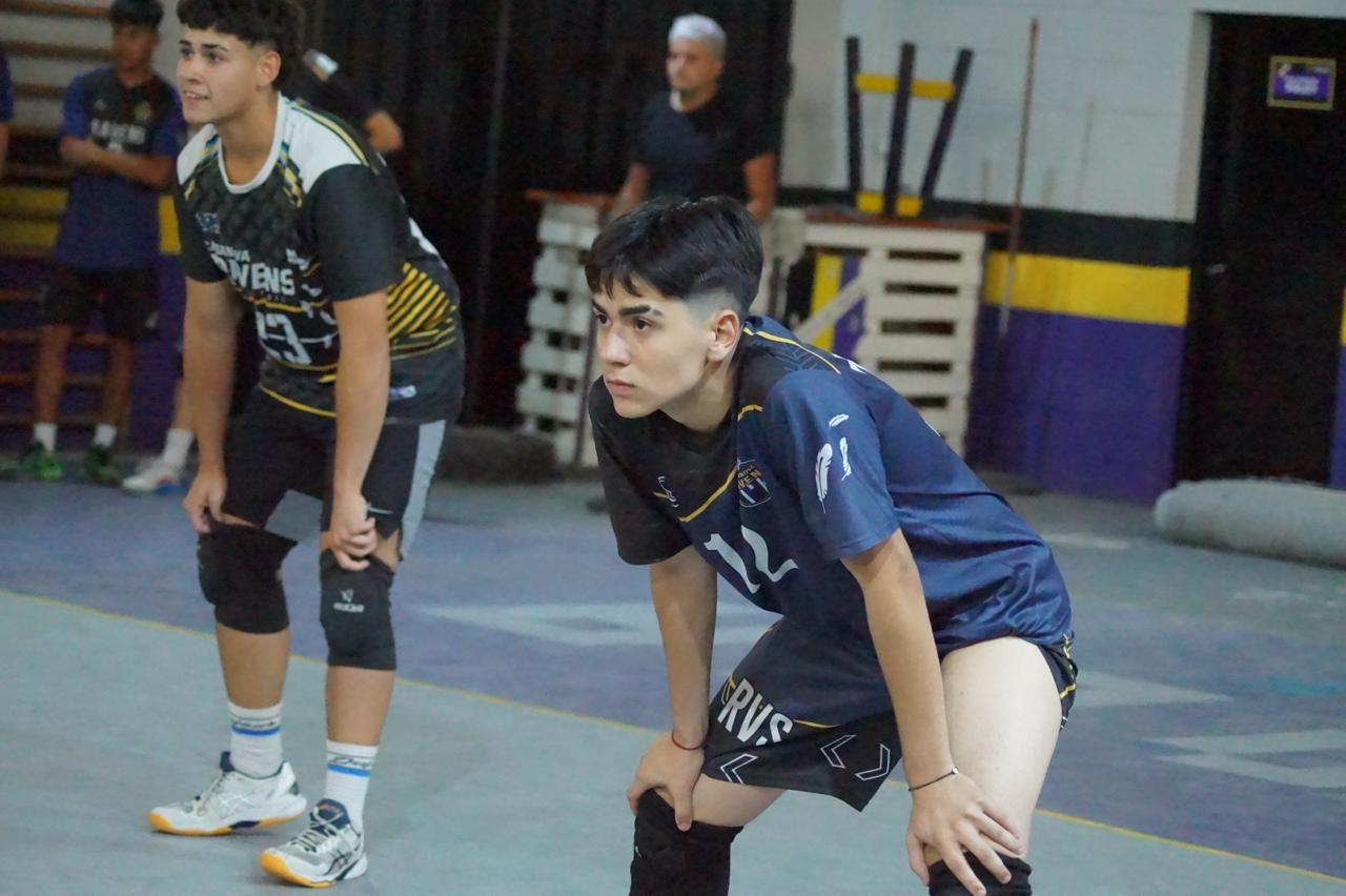 Ramiro Rodriguez