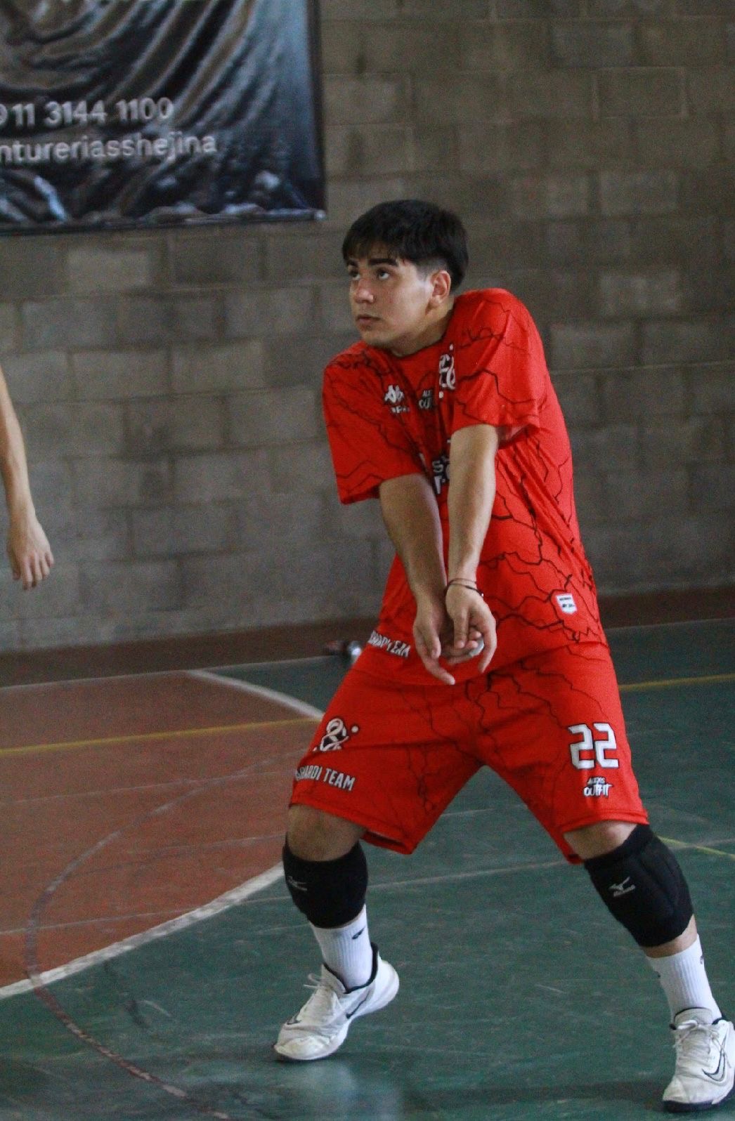 Ramiro Rodriguez
