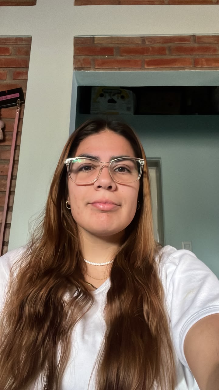 Dana Natacha Fernández