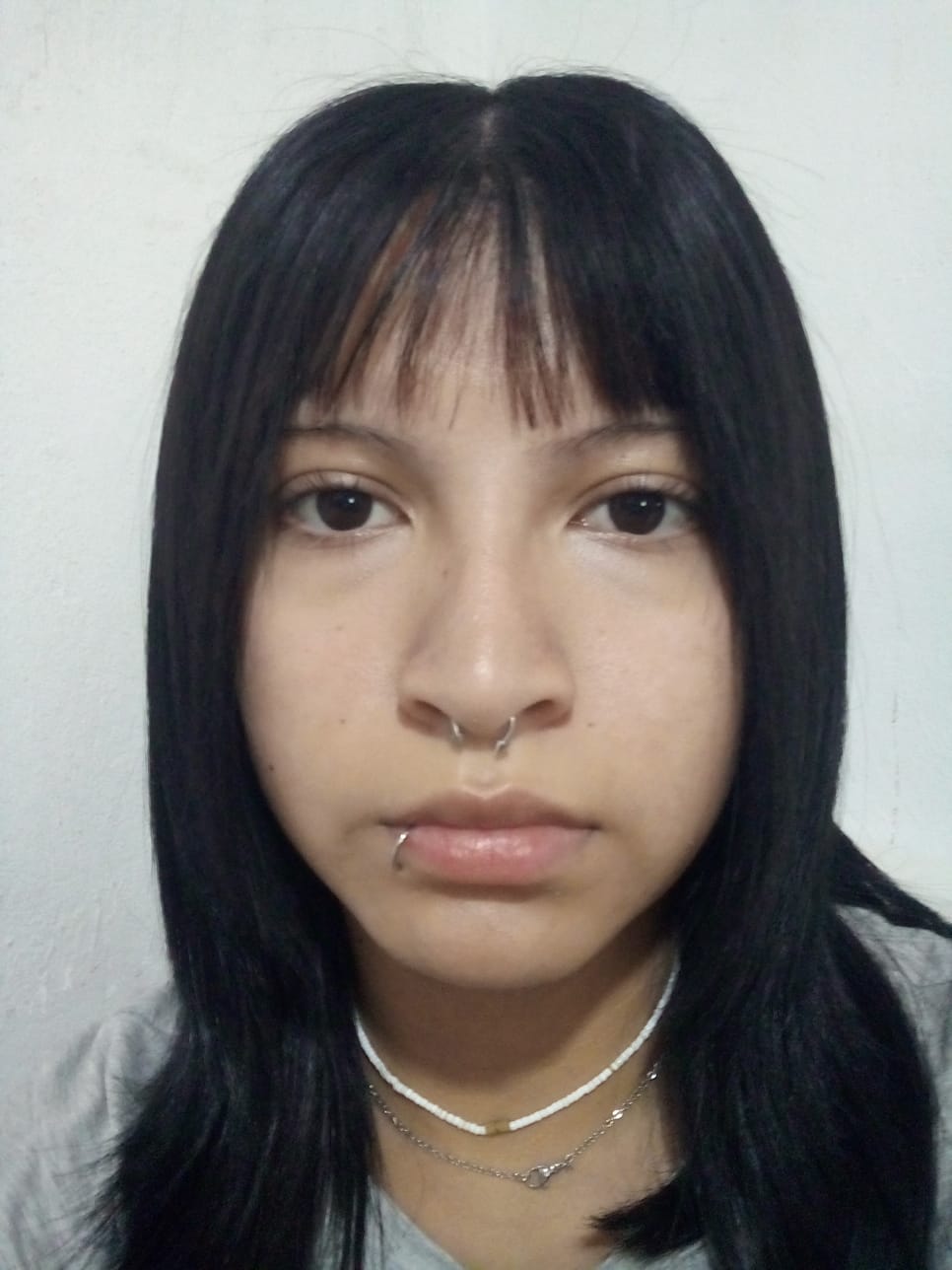 Violeta Aylen Maciel