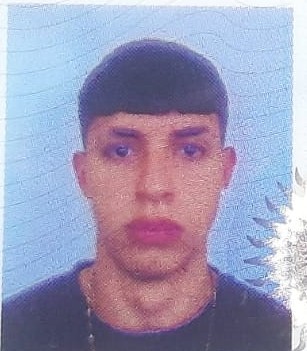 Uriel Pedrero