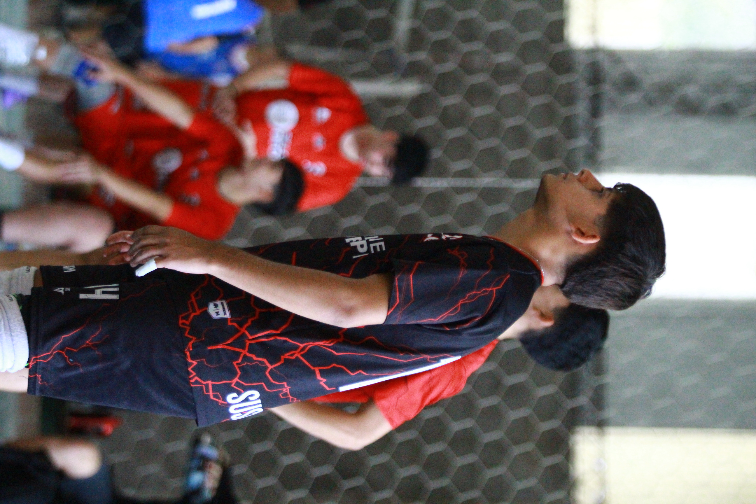 Ramiro Ahumada