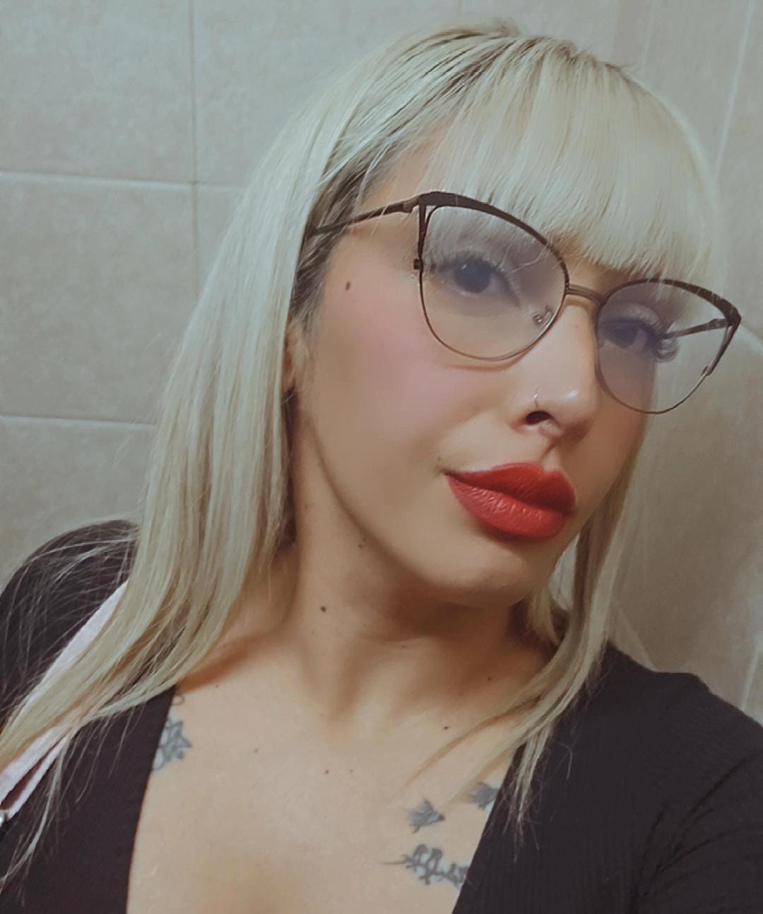 Noemi Greisert