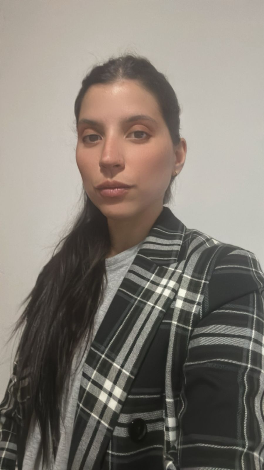 Carla Boggiano