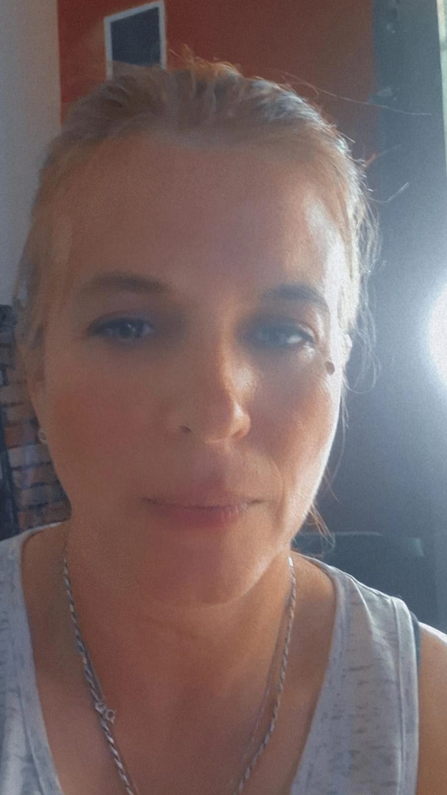 Daniela Balbiano