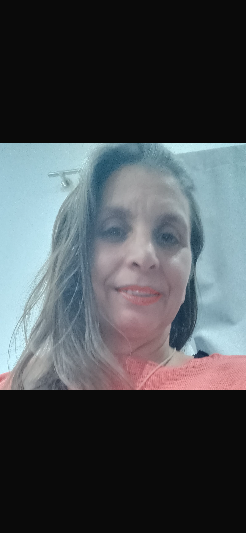 Judith De Sosa