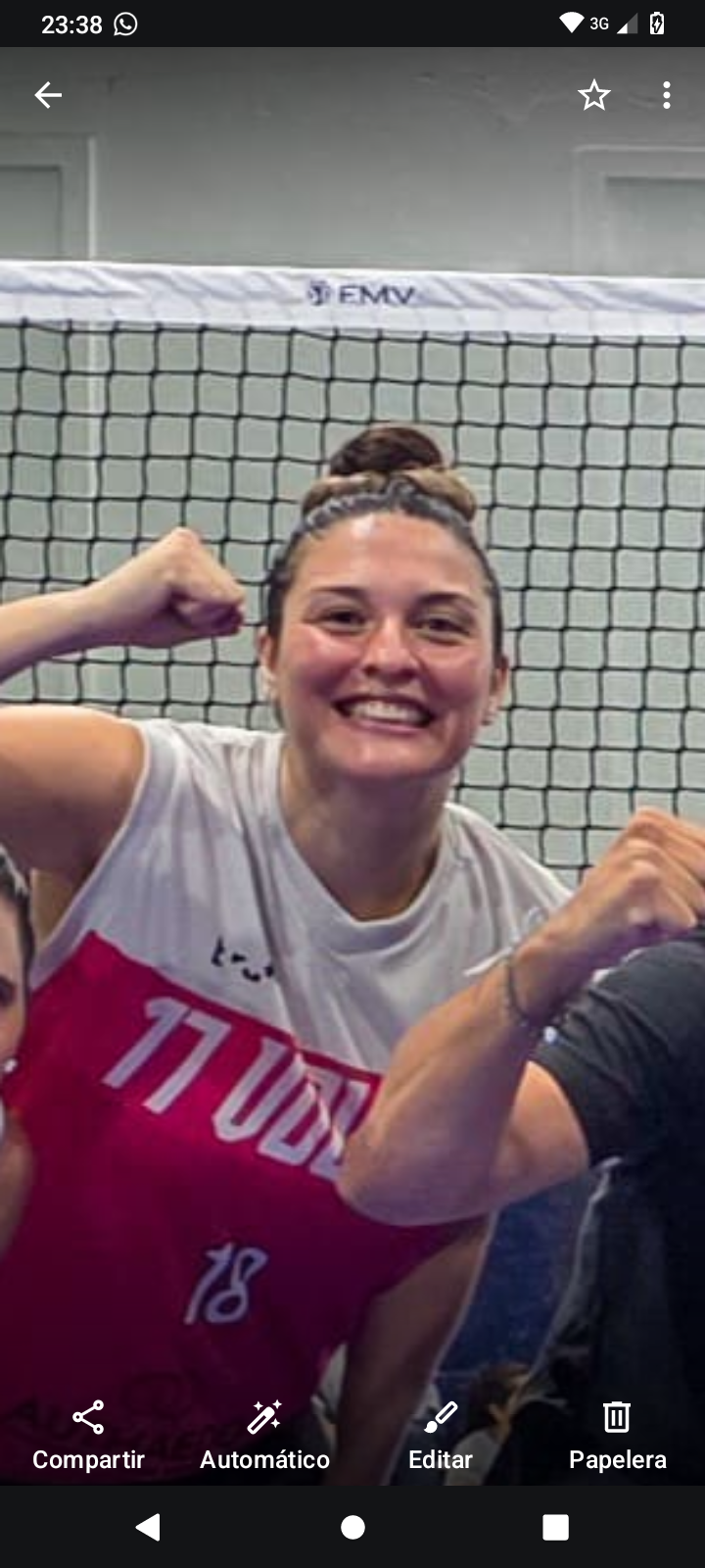 Johana Elseser
