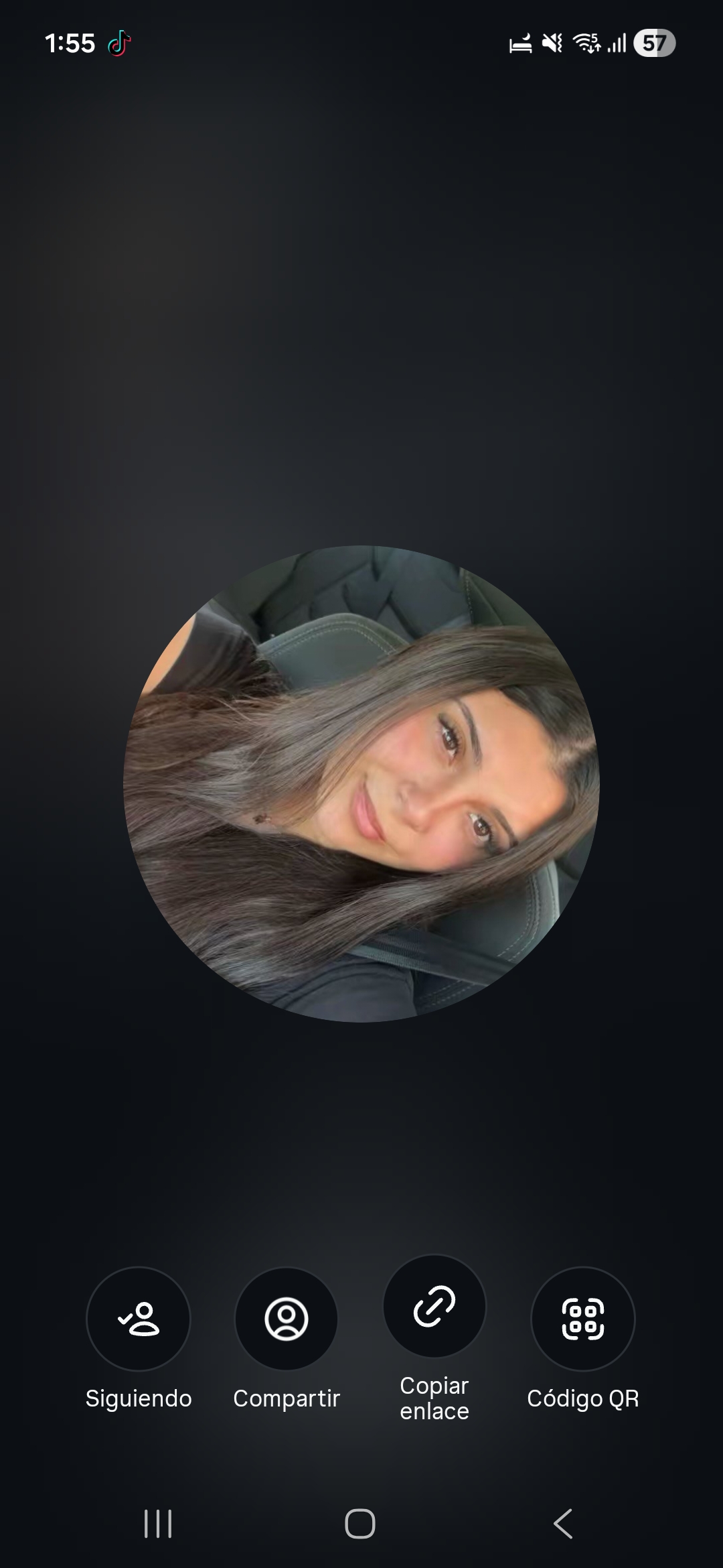 Milagros Ludmila Tomati