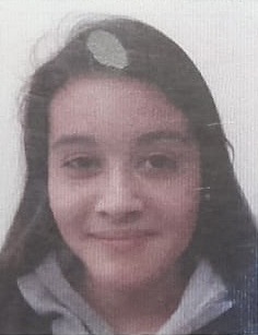 Agustina Celeste Correa