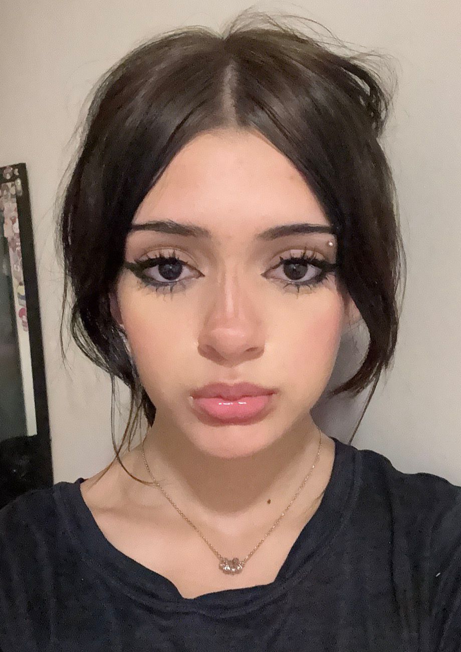 Emma Pretulak