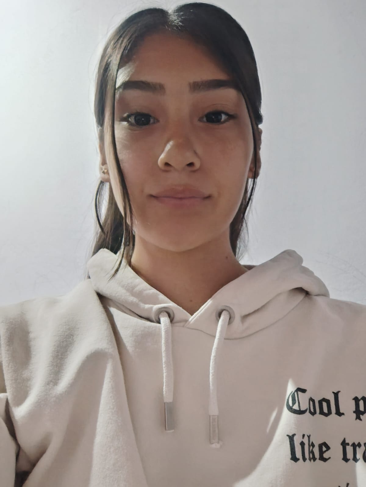 Kiara Landsman