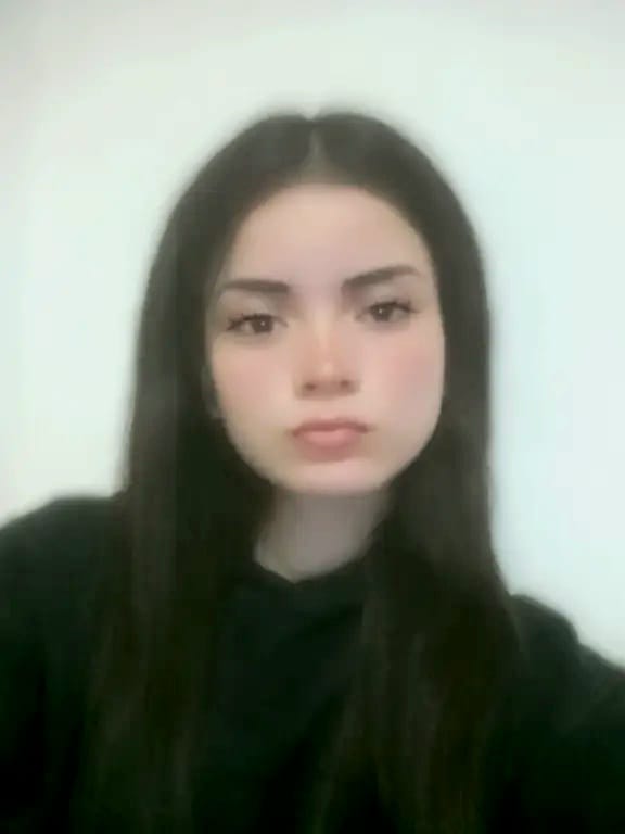 Sofia Flores