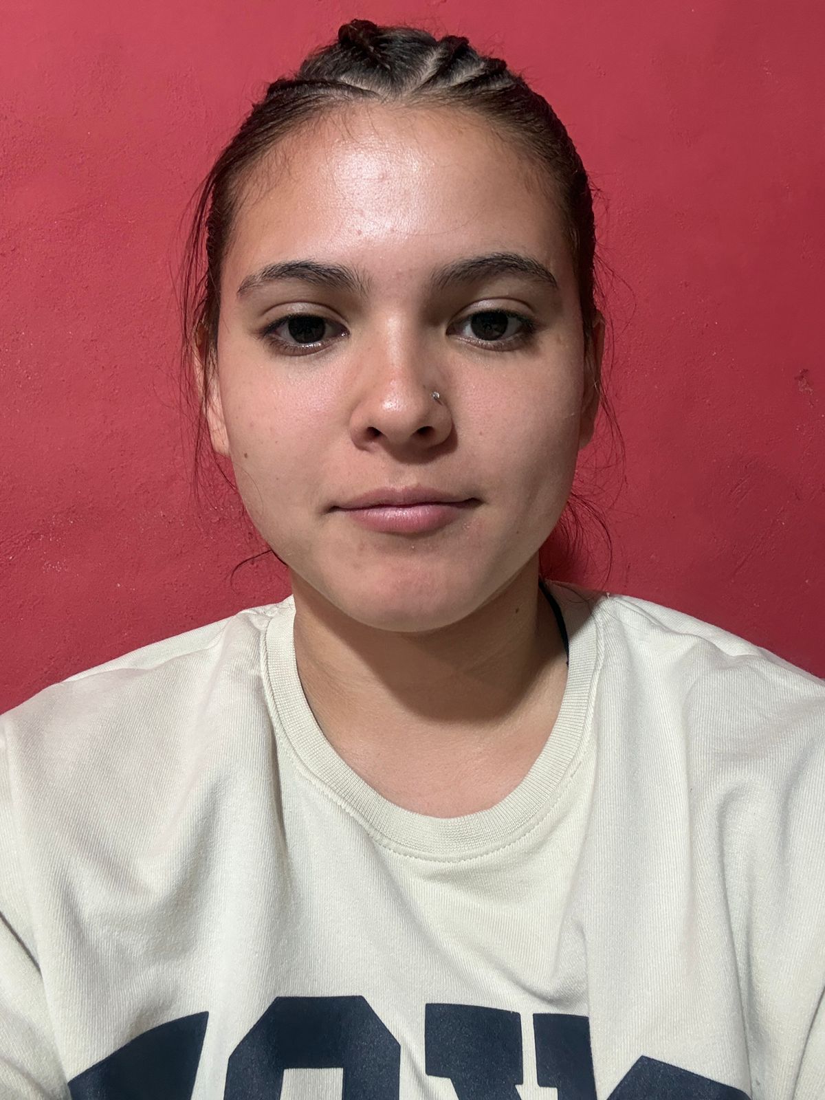 Azul Sosa