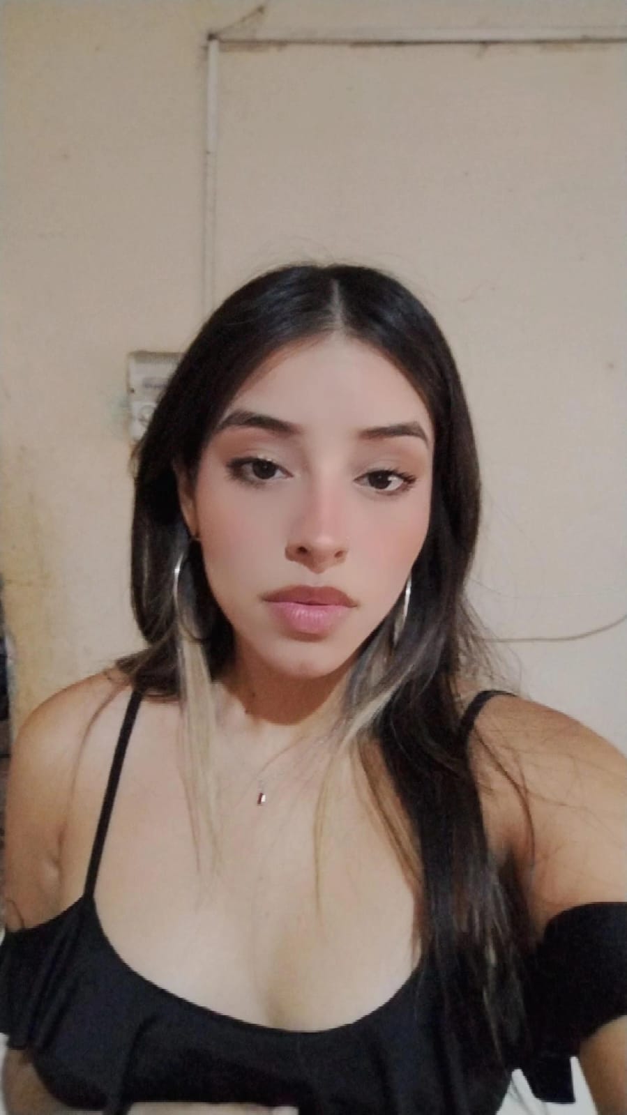 Priscila Márquez